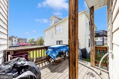 319 Grand Avenue, Cumberland, MD 21502 - Photo 47