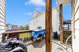 319 Grand Ave, Cumberland, MD 21502 - Photo 47