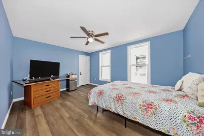 319 Grand Avenue, Cumberland, MD 21502 - Photo 15