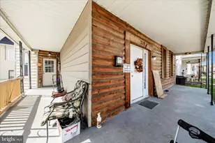 319 Grand Ave, Cumberland, MD 21502 - Photo 19