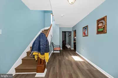 319 Grand Avenue, Cumberland, MD 21502 - Photo 3