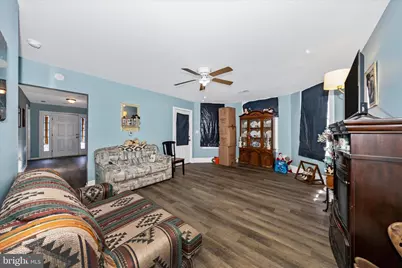 319 Grand Avenue, Cumberland, MD 21502 - Photo 15