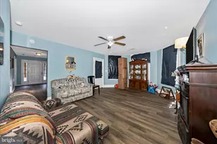 319 Grand Ave, Cumberland, MD 21502 - Photo 15