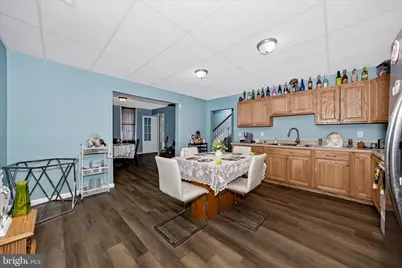 319 Grand Avenue, Cumberland, MD 21502 - Photo 9