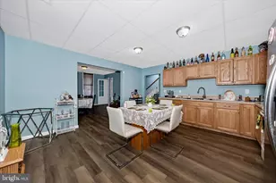 319 Grand Ave, Cumberland, MD 21502 - Photo 9