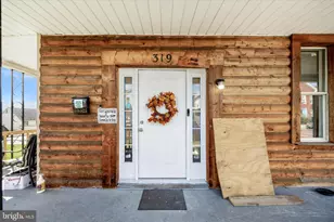 319 Grand Ave, Cumberland, MD 21502 - Photo 21