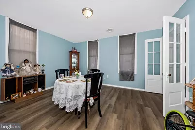319 Grand Avenue, Cumberland, MD 21502 - Photo 5