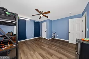 319 Grand Ave, Cumberland, MD 21502 - Photo 29