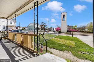 319 Grand Ave, Cumberland, MD 21502 - Photo 43