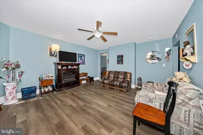 319 Grand Avenue, Cumberland, MD 21502 - Photo 13