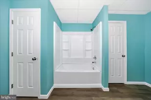 319 Grand Ave, Cumberland, MD 21502 - Photo 11