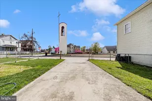 319 Grand Ave, Cumberland, MD 21502 - Photo 23