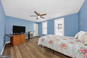 319 Grand Ave, Cumberland, MD 21502 - Photo 31