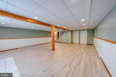 116 Victoria Lane, Frostburg, MD 21532 - Photo 31