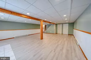 116 Victoria Ln, Frostburg, MD 21532 - Photo 31