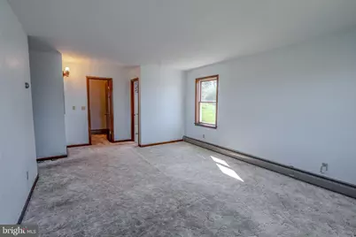 116 Victoria Lane, Frostburg, MD 21532 - Photo 17