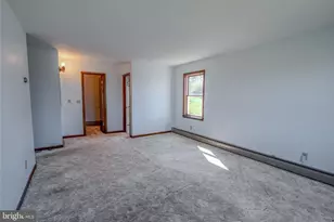 116 Victoria Ln, Frostburg, MD 21532 - Photo 17