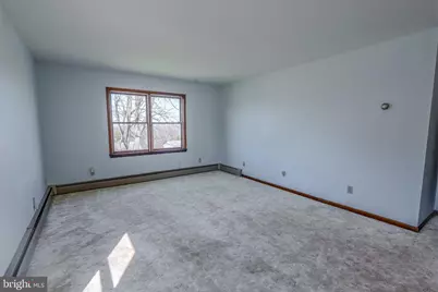 116 Victoria Lane, Frostburg, MD 21532 - Photo 19