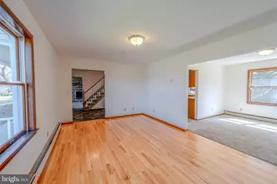 116 Victoria Lane, Frostburg, MD 21532 - Photo 11