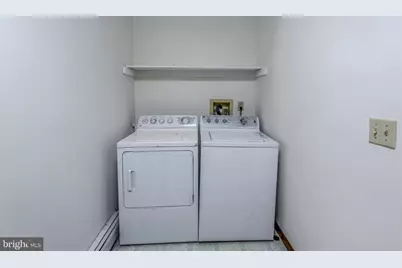 116 Victoria Lane, Frostburg, MD 21532 - Photo 15