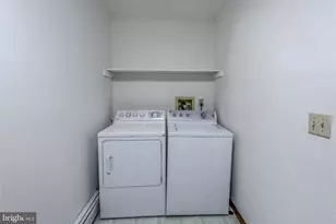 116 Victoria Ln, Frostburg, MD 21532 - Photo 15