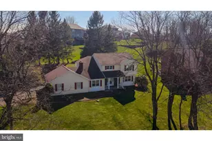 116 Victoria Ln, Frostburg, MD 21532 - Photo 1