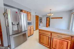 116 Victoria Ln, Frostburg, MD 21532 - Photo 13