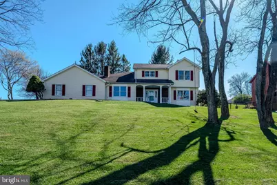 116 Victoria Lane, Frostburg, MD 21532 - Photo 3