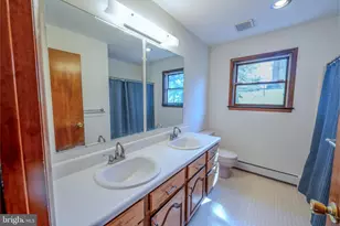 116 Victoria Ln, Frostburg, MD 21532 - Photo 23