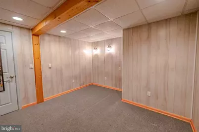 116 Victoria Lane, Frostburg, MD 21532 - Photo 33