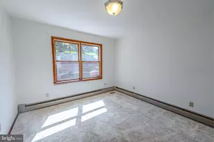 116 Victoria Ln, Frostburg, MD 21532 - Photo 21