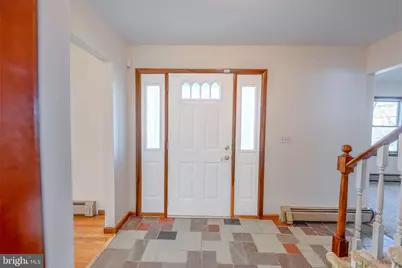 116 Victoria Lane, Frostburg, MD 21532 - Photo 7