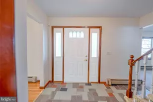 116 Victoria Ln, Frostburg, MD 21532 - Photo 7