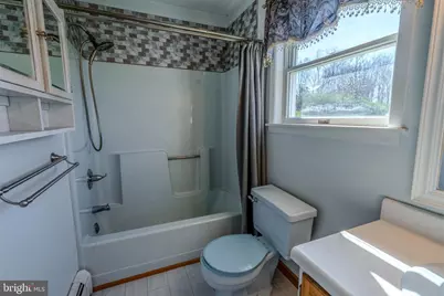 116 Victoria Lane, Frostburg, MD 21532 - Photo 27