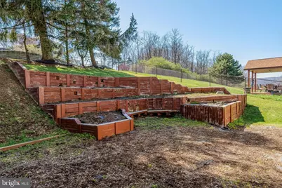 116 Victoria Lane, Frostburg, MD 21532 - Photo 35