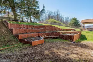 116 Victoria Ln, Frostburg, MD 21532 - Photo 35