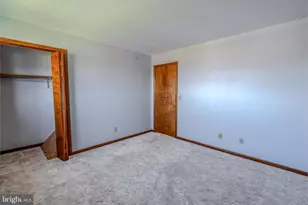 116 Victoria Ln, Frostburg, MD 21532 - Photo 25