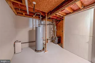 116 Victoria Ln, Frostburg, MD 21532 - Photo 29