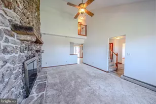 116 Victoria Ln, Frostburg, MD 21532 - Photo 9