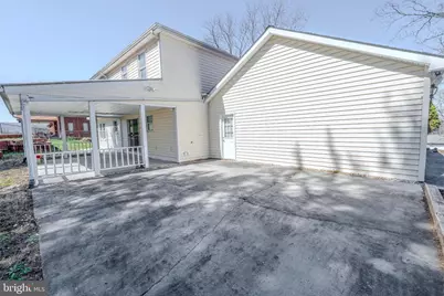 116 Victoria Lane, Frostburg, MD 21532 - Photo 37