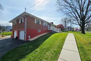 14704 Main St, Cresaptown, MD 21502 - Photo 55
