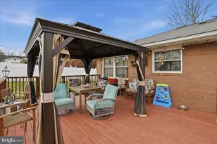 14704 Main St, Cresaptown, MD 21502 - Photo 41