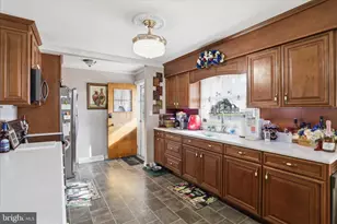 14704 Main St, Cresaptown, MD 21502 - Photo 19