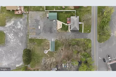 14704 Main Street, Cresaptown, MD 21502 - Photo 13