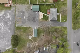 14704 Main St, Cresaptown, MD 21502 - Photo 13