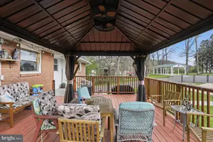 14704 Main St, Cresaptown, MD 21502 - Photo 43