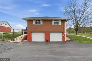 14704 Main St, Cresaptown, MD 21502 - Photo 37
