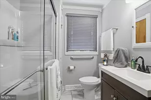 14704 Main St, Cresaptown, MD 21502 - Photo 29