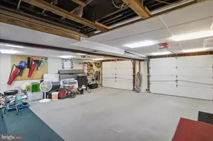 14704 Main St, Cresaptown, MD 21502 - Photo 35