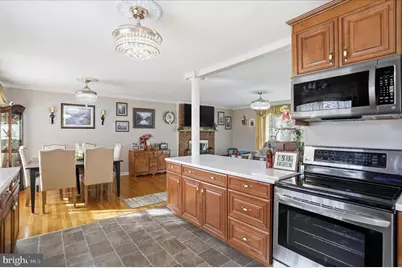 14704 Main Street, Cresaptown, MD 21502 - Photo 21